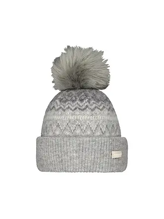 BARTS | Bonnet Woodstar |